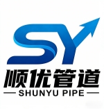 东宁顺优管道科技